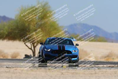 media/Mar-15-2025-Speed Ventures (Sat) [[c9b64f47cf]]/3-Green Group/Session 3 Turn 4 Tree of Life/